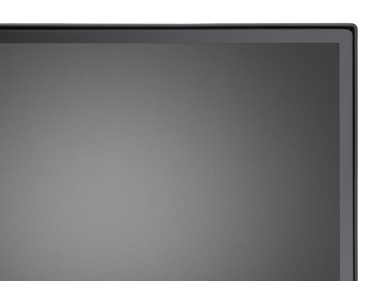 Nec 27
