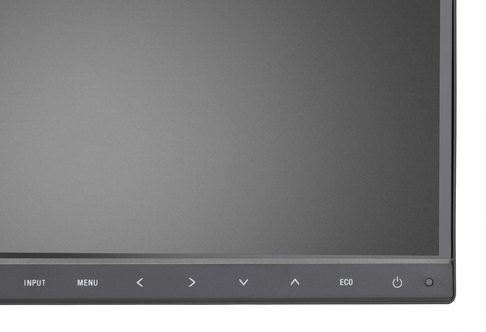 Nec 27