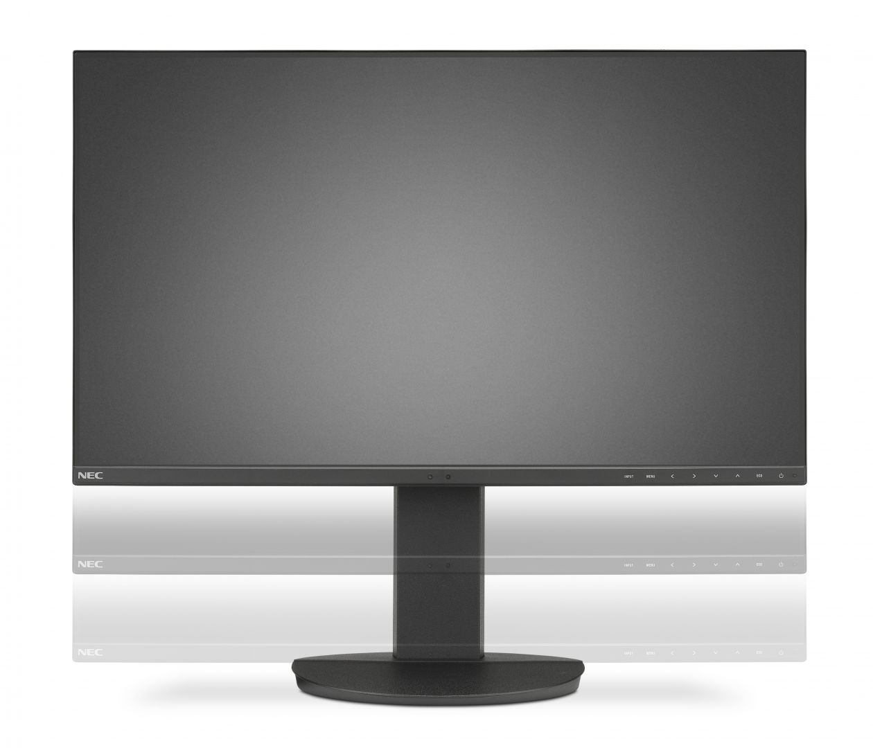 Nec 27