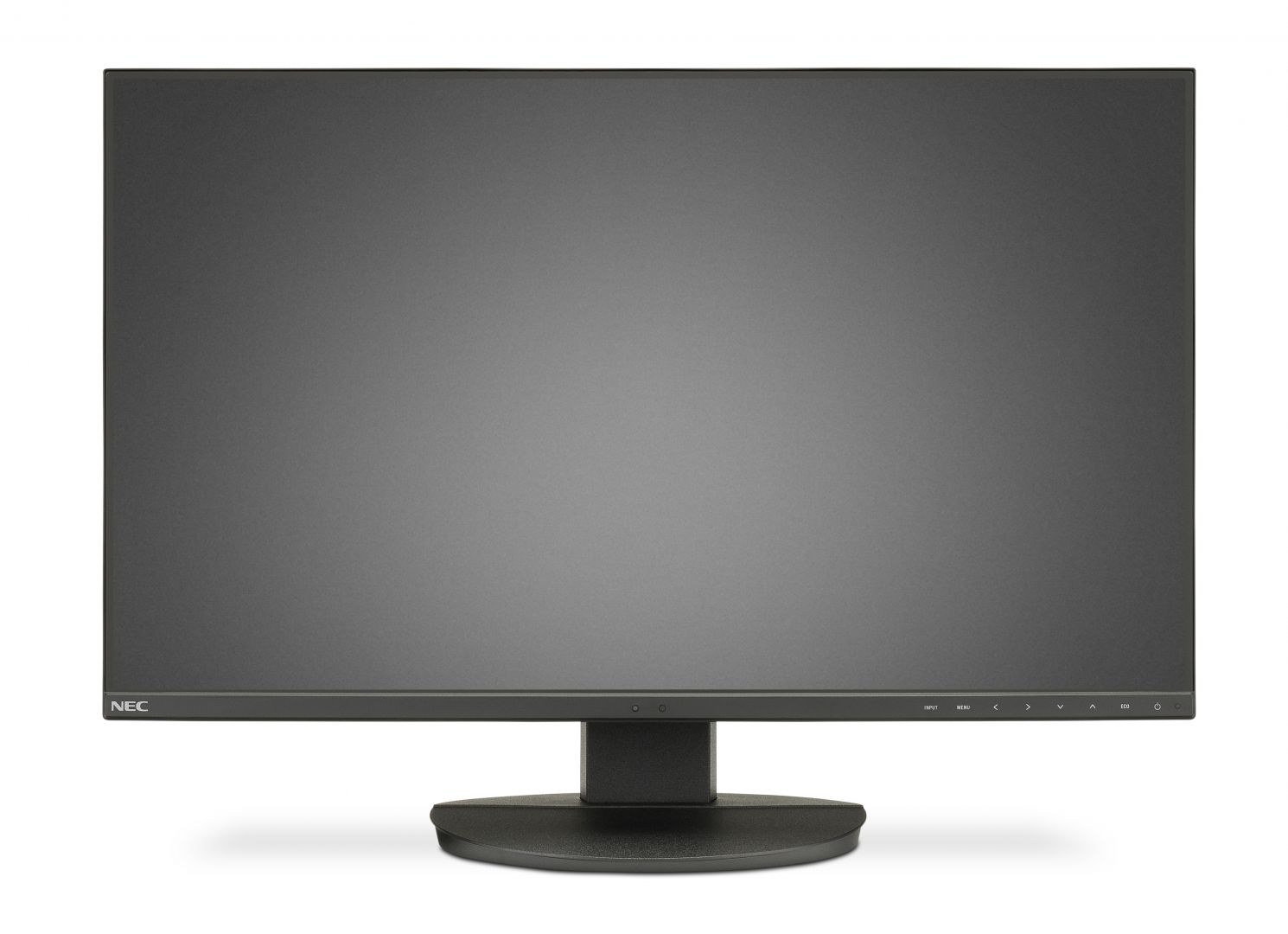 Nec 27