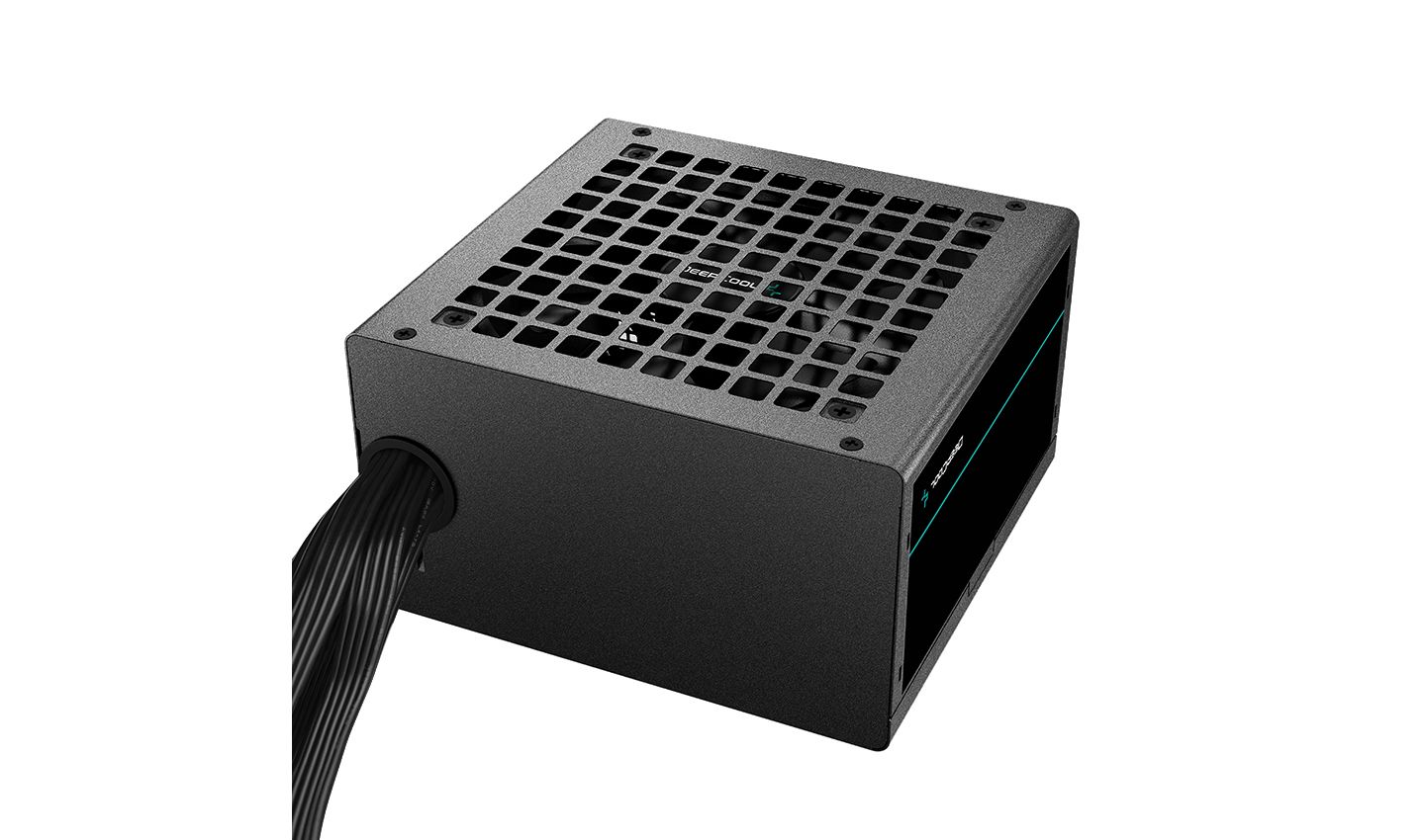 DeepCool 750W 80+ PF750 