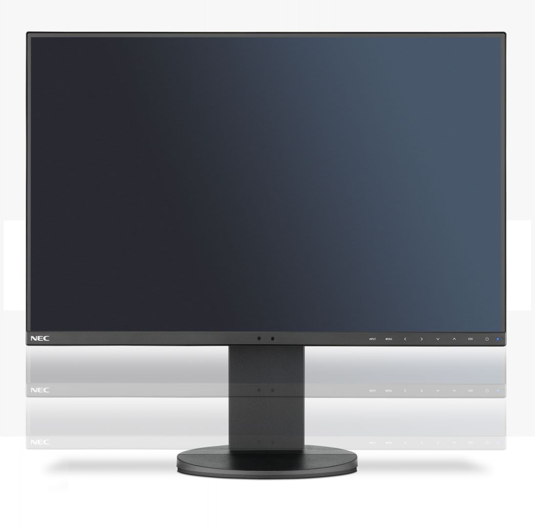 Nec 24
