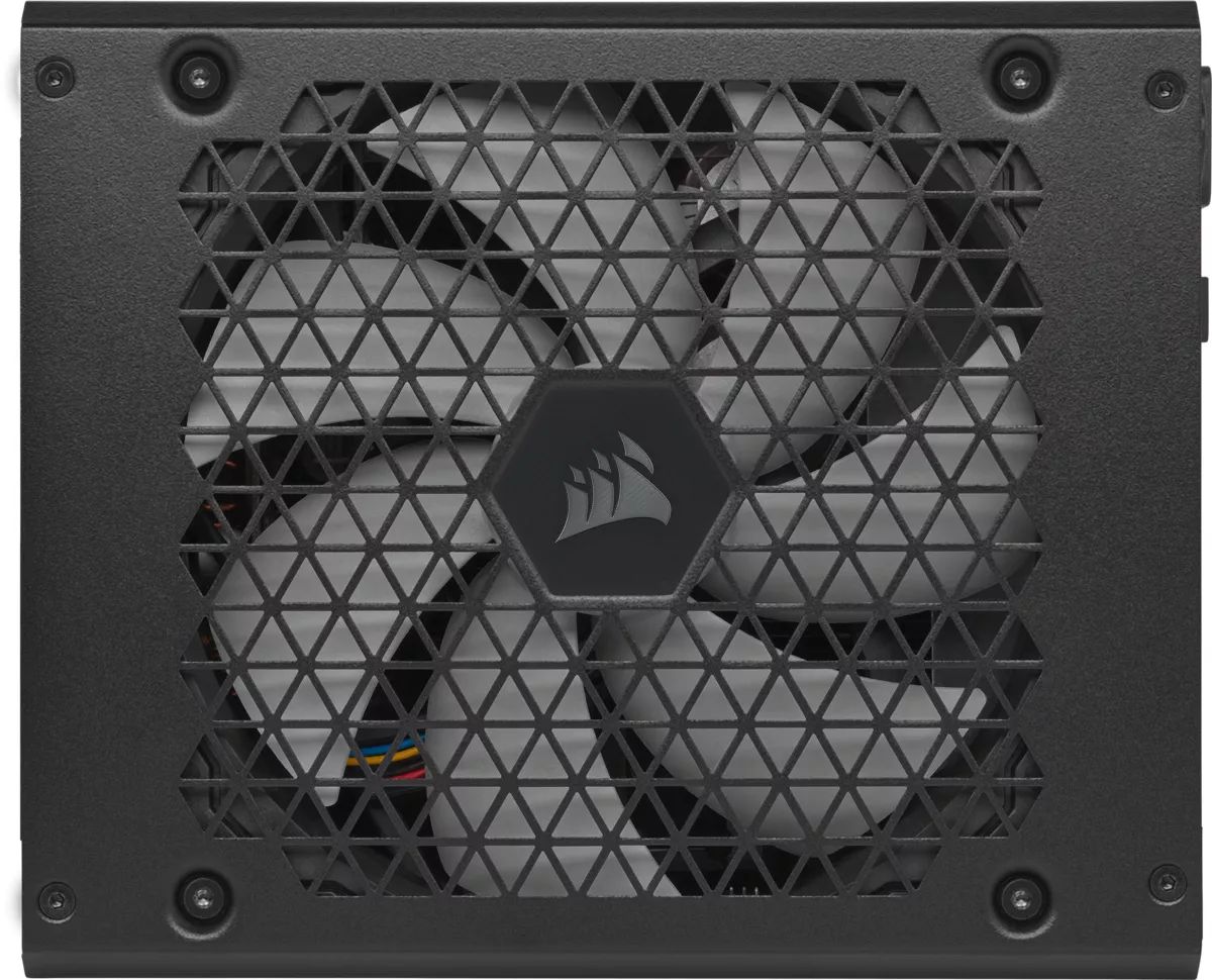 Corsair 1000W 80+ Platinum HX1000i 
