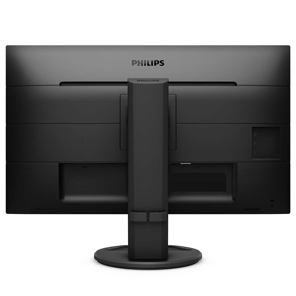 Philips 21,5