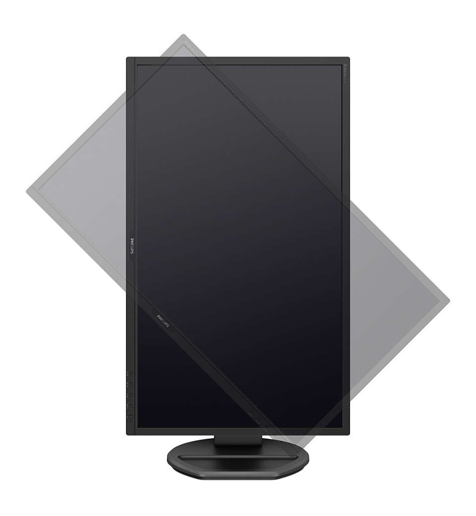 Philips 21,5