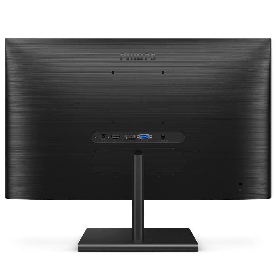 Philips 23,8