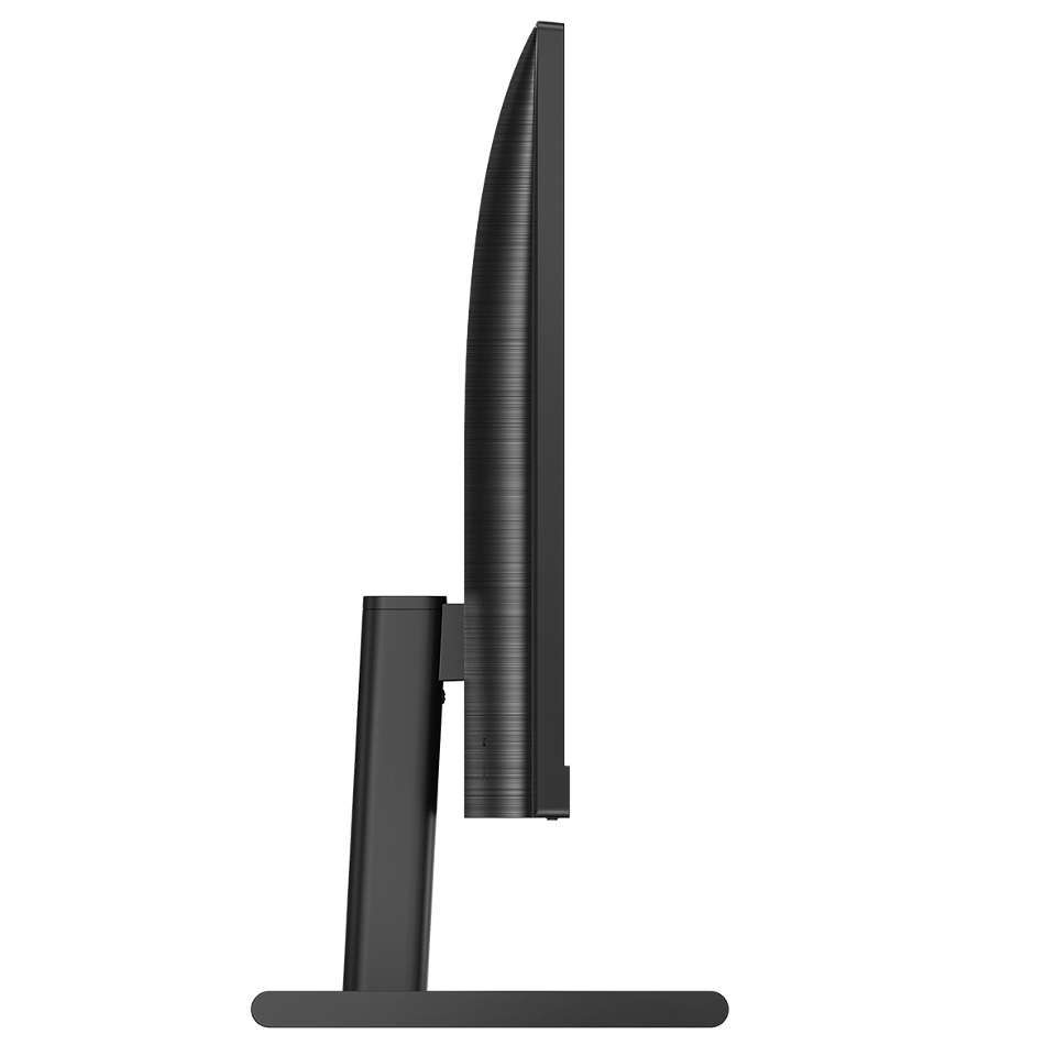 Philips 23,8