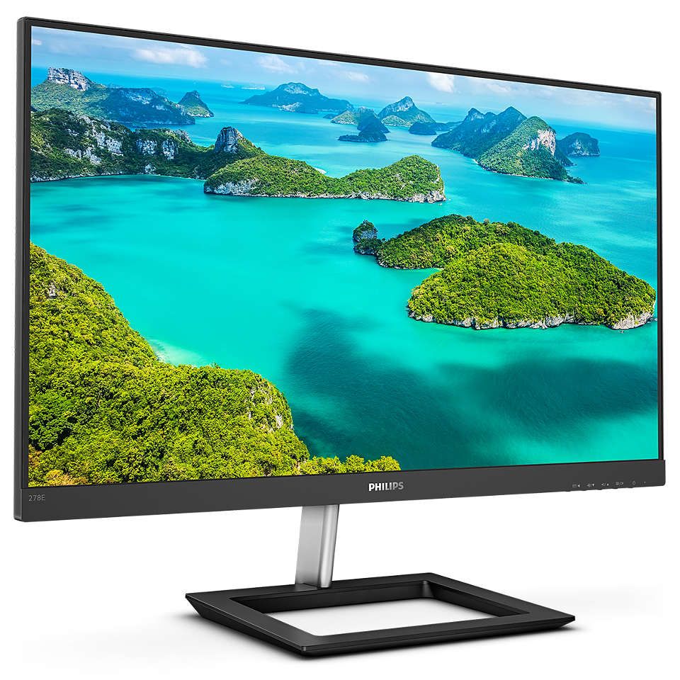 Philips 27