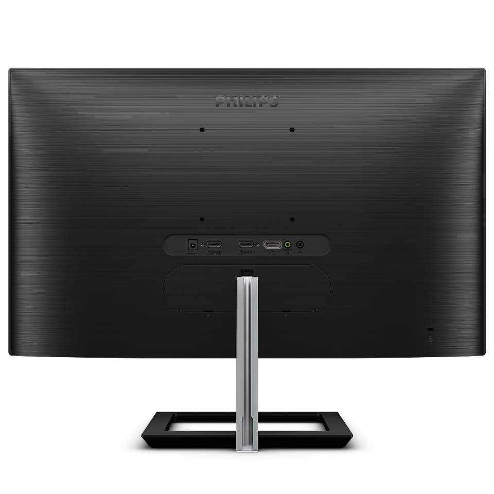 Philips 27