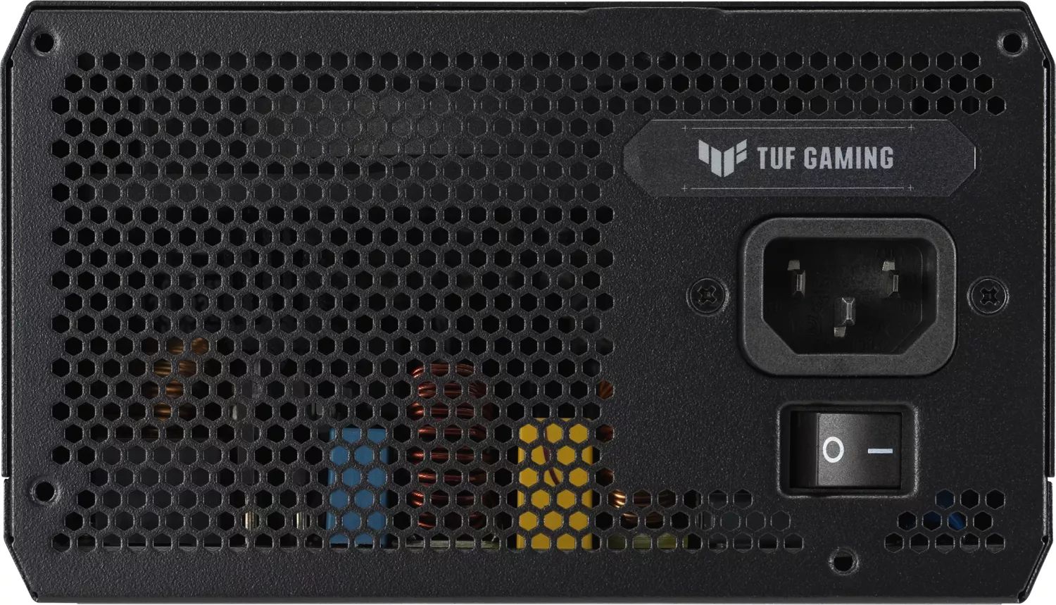 Asus 1200W 80+ Gold TUF Gaming