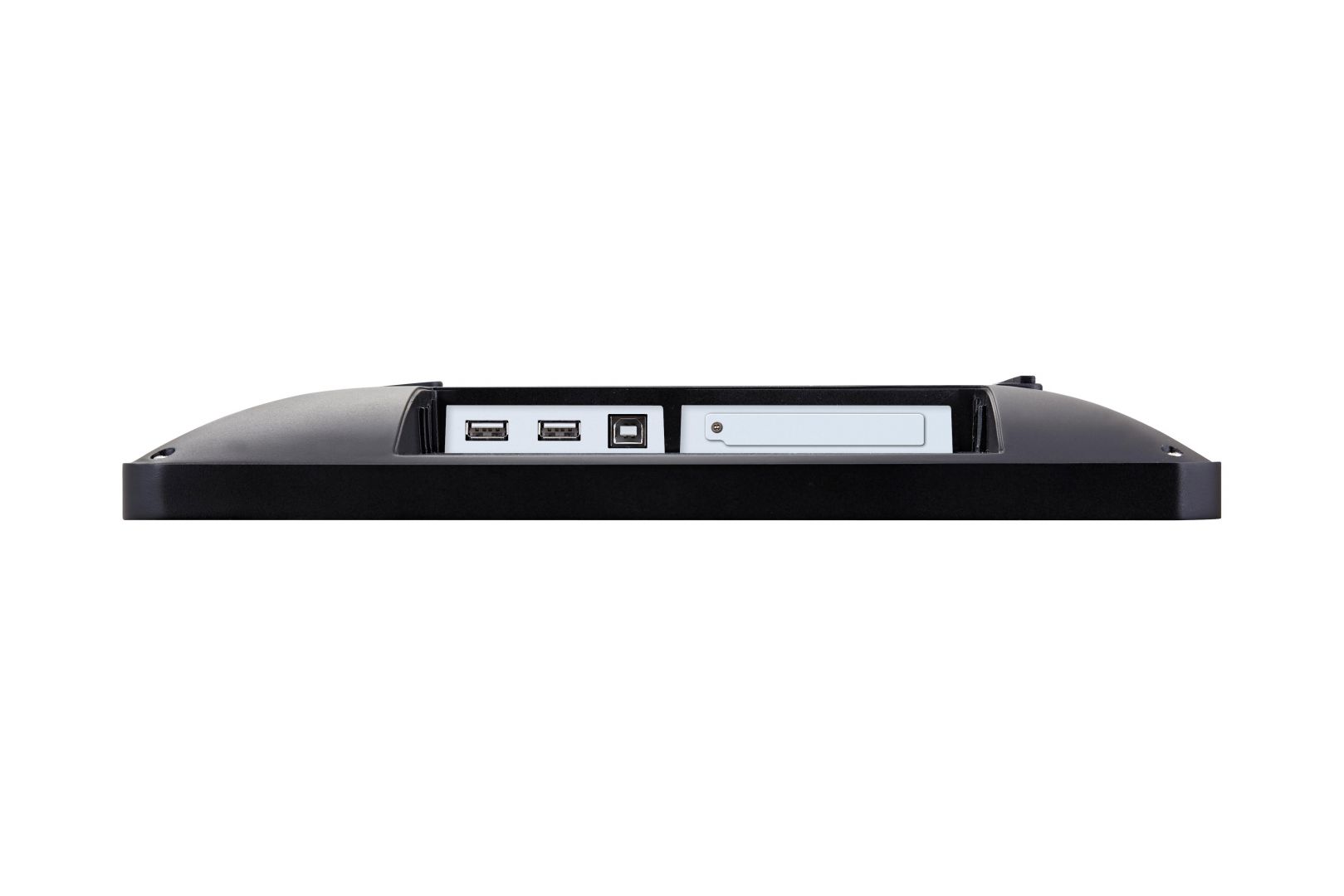 Viewsonic 24