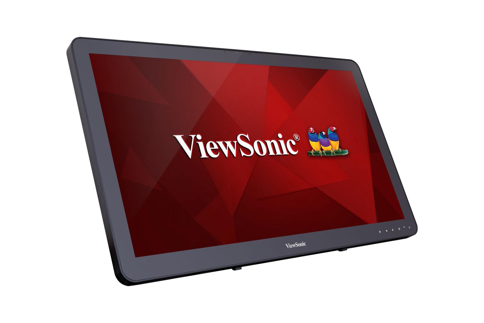 Viewsonic 24