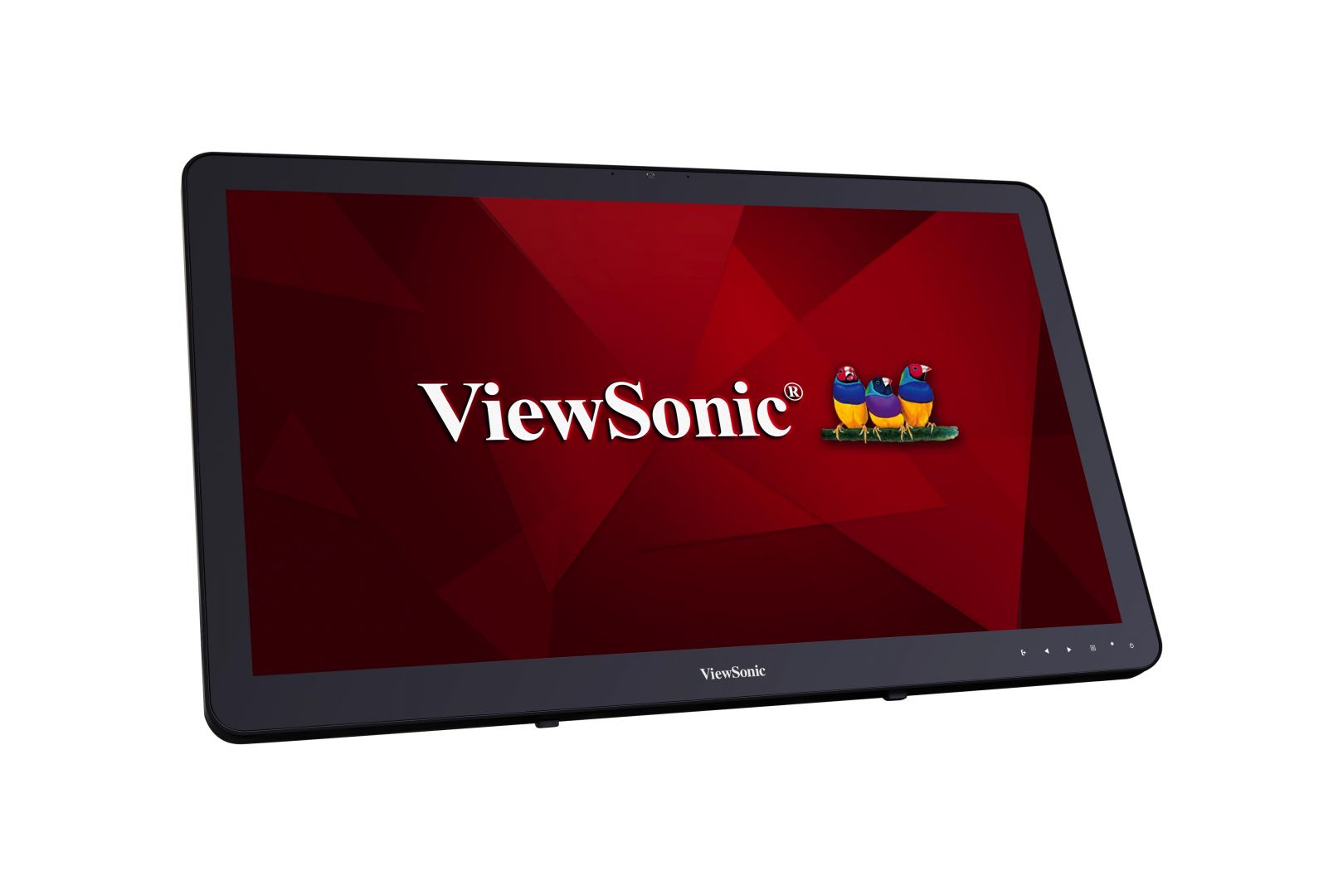 Viewsonic 24