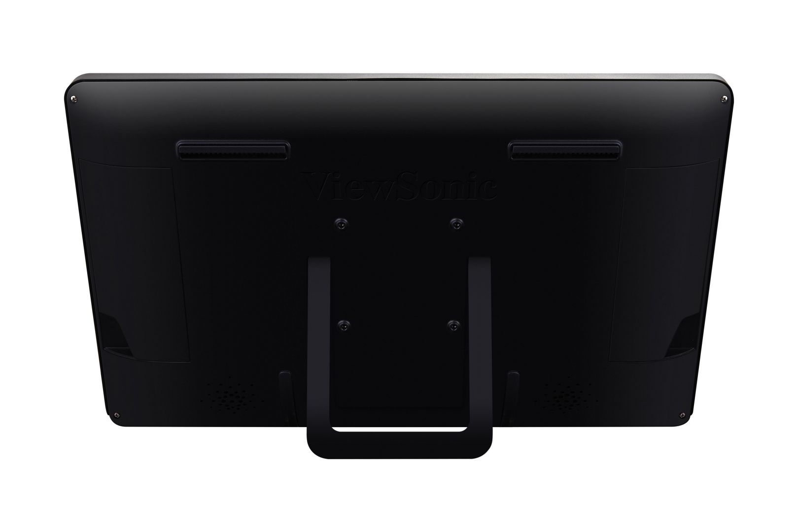 Viewsonic 24