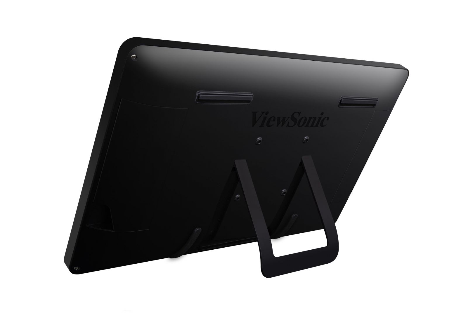 Viewsonic 24