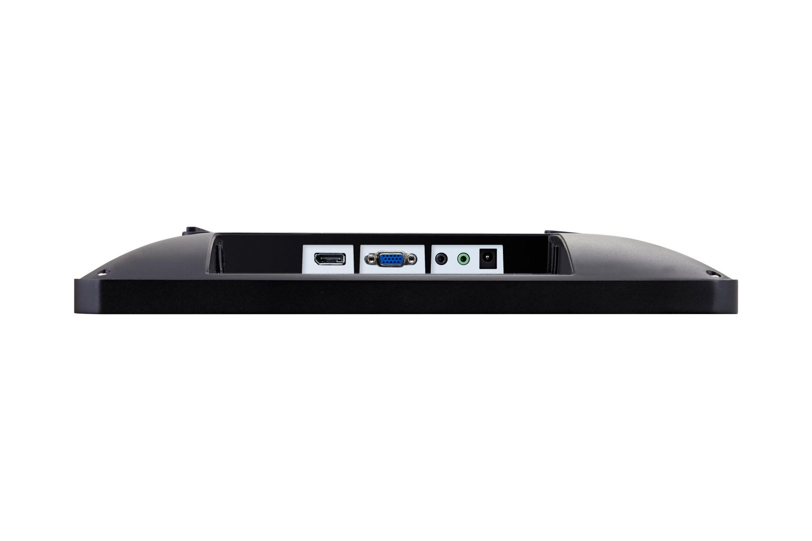Viewsonic 24
