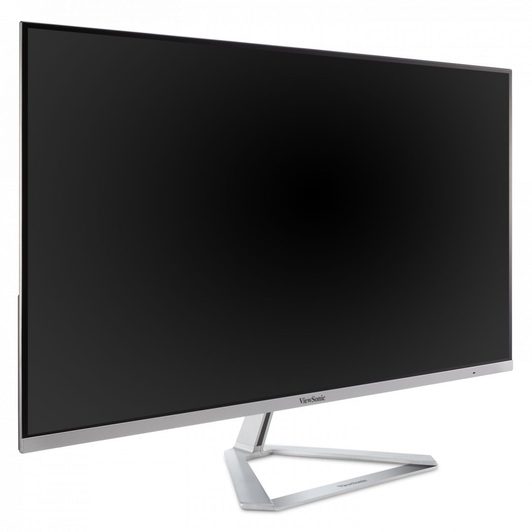 Viewsonic 32