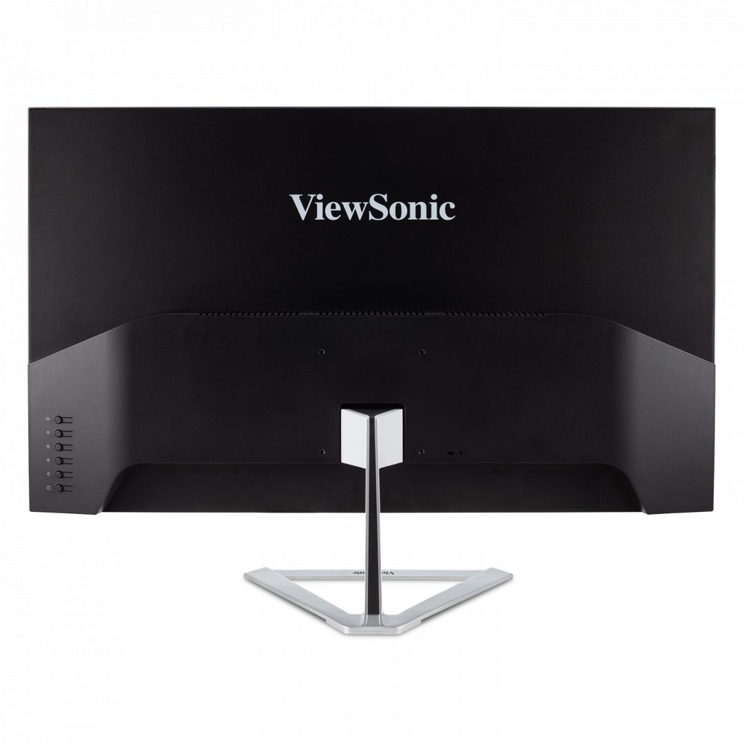 Viewsonic 32