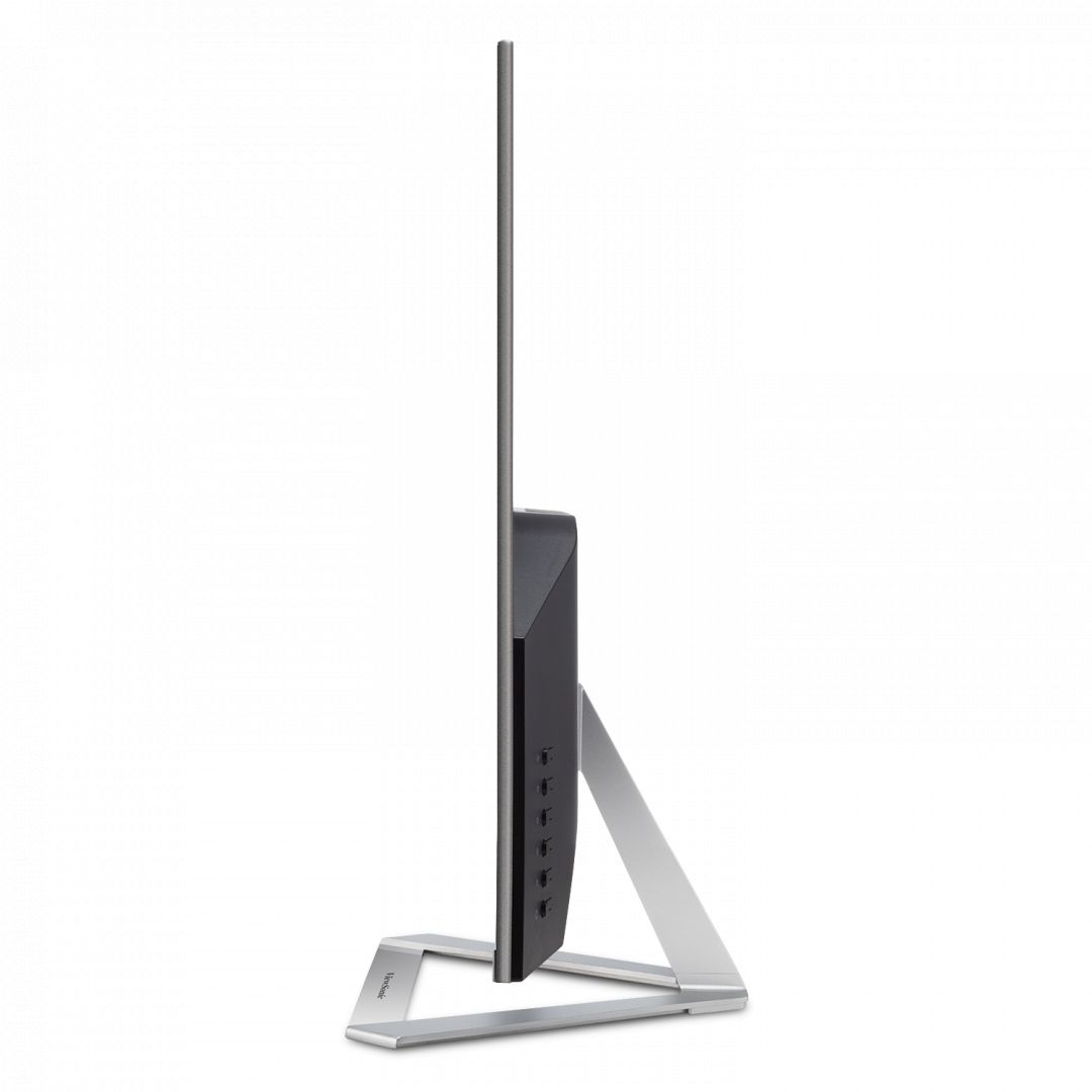 Viewsonic 32