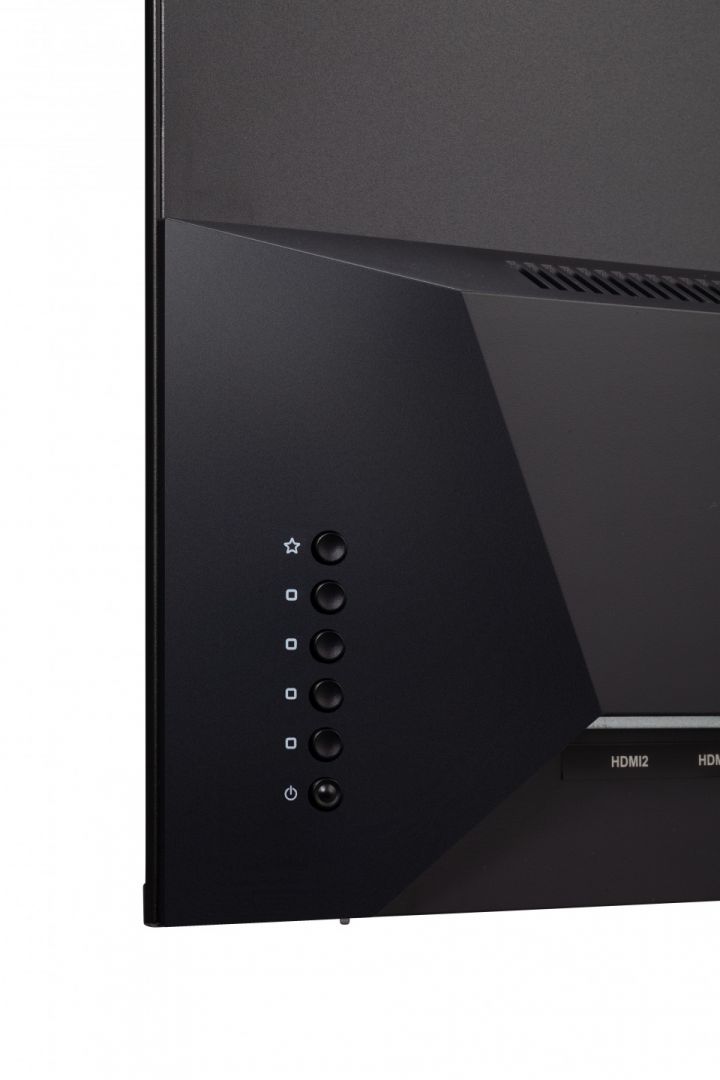 Viewsonic 27