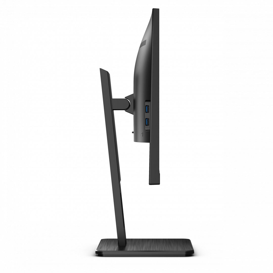 AOC 23,8