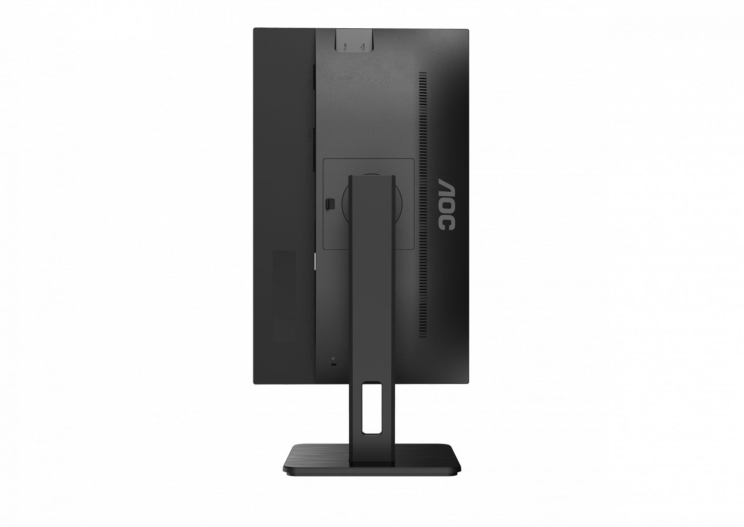 AOC 23,8
