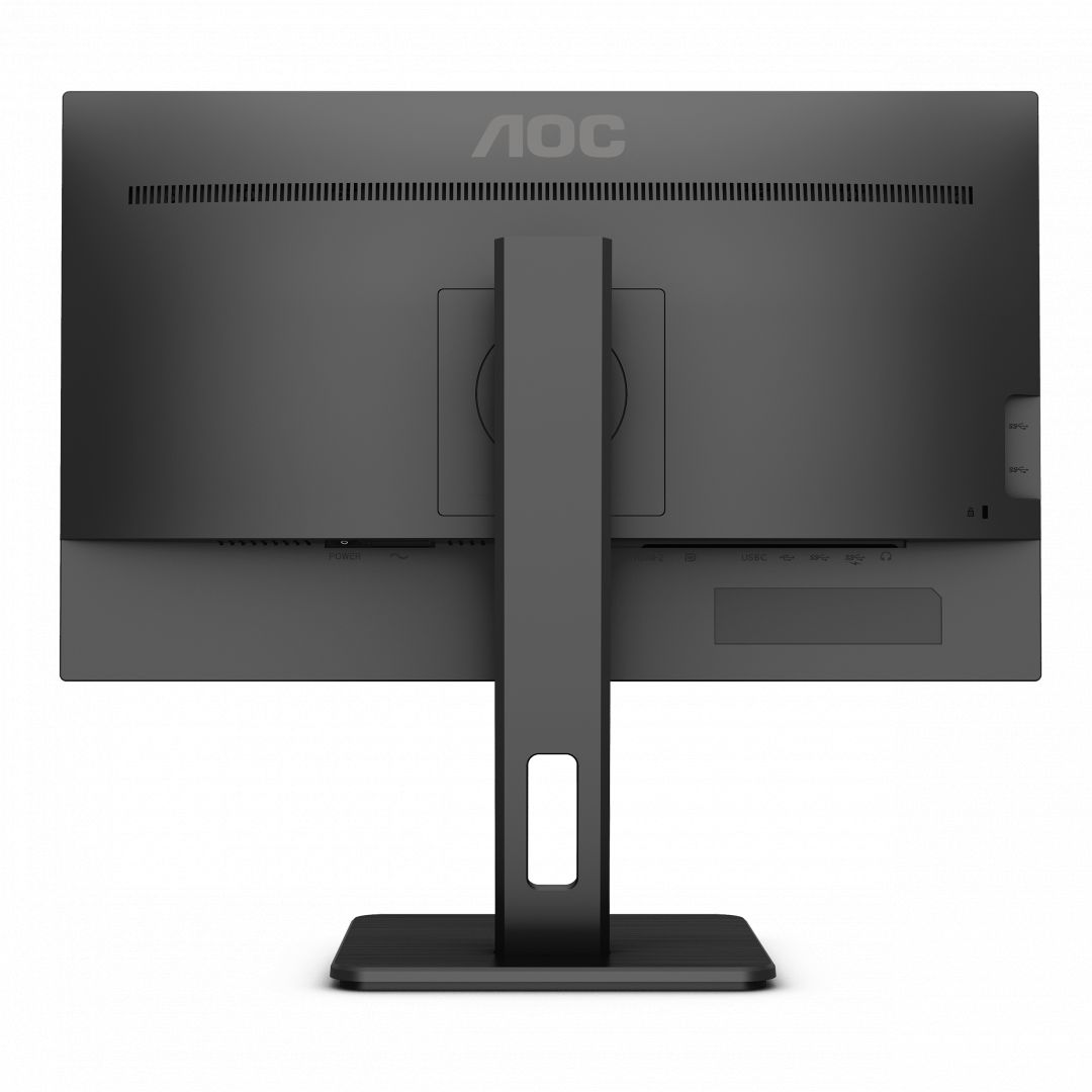 AOC 23,8