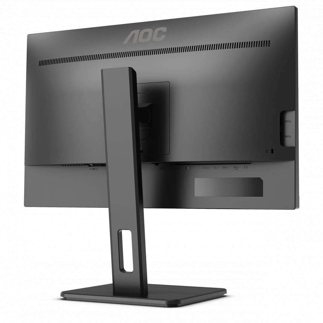 AOC 23,8