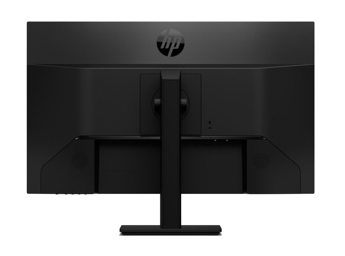 HP 27