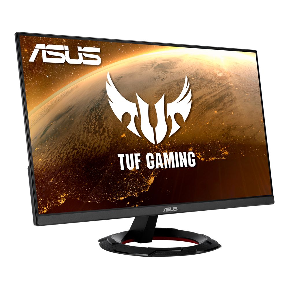 Asus 23,8