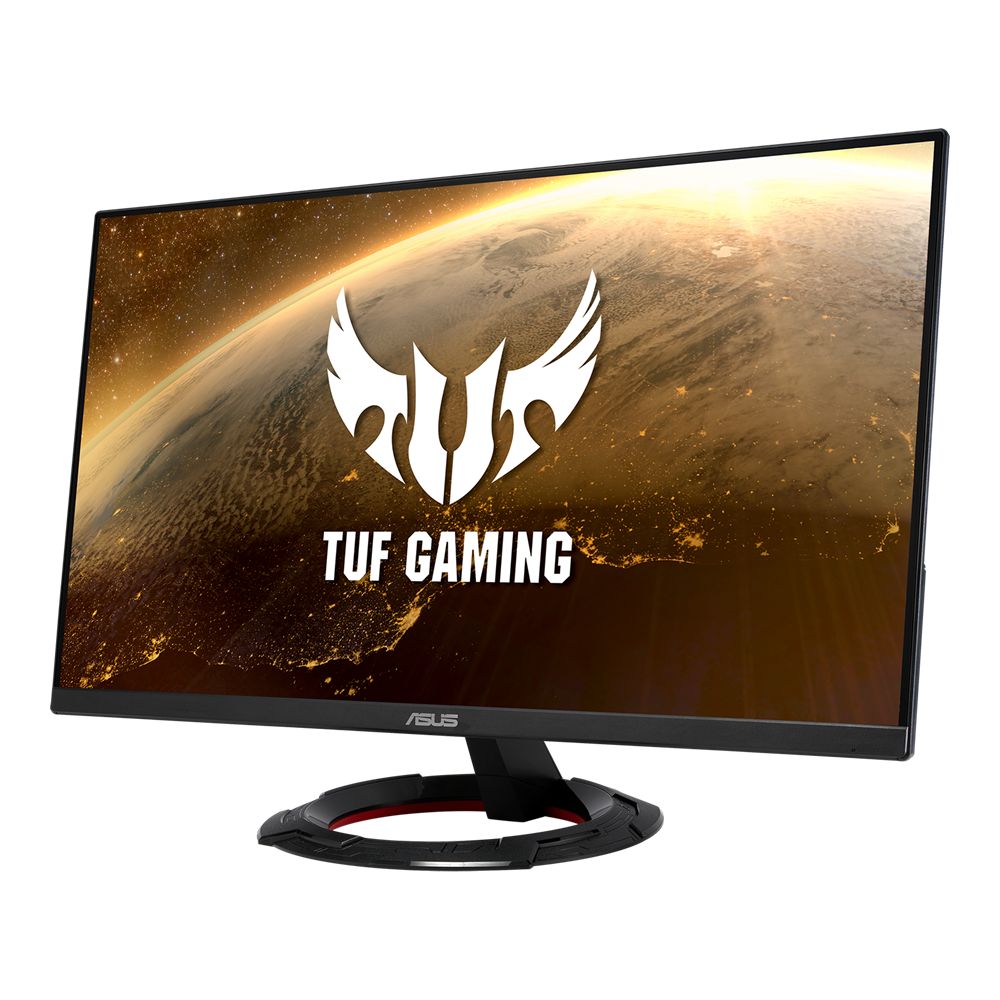 Asus 23,8