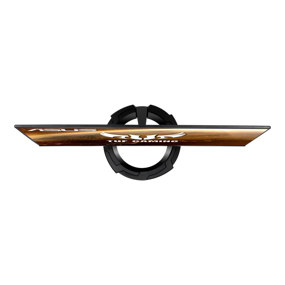 Asus 23,8