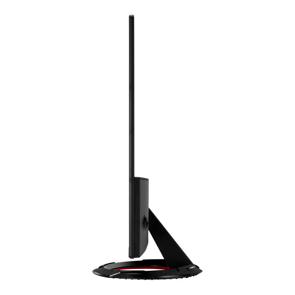 Asus 23,8
