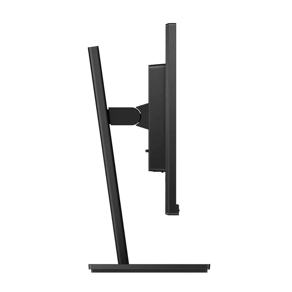 Philips 23,8