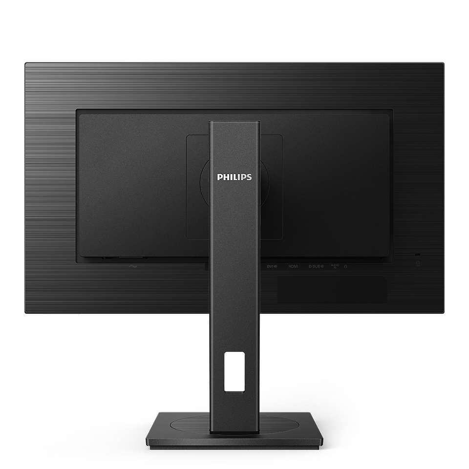 Philips 23,8