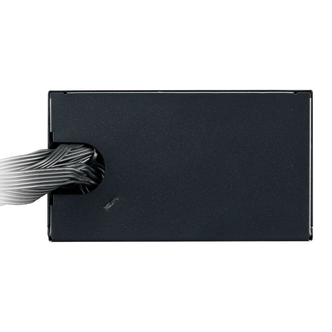 Cooler Master 500W 80+ Gold G500 OEM