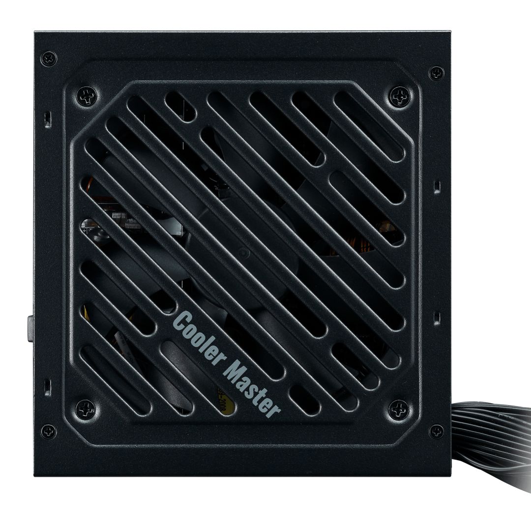 Cooler Master 500W 80+ Gold G500 OEM