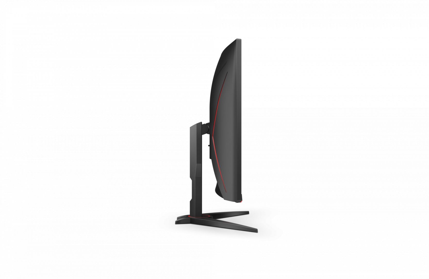 AOC 32