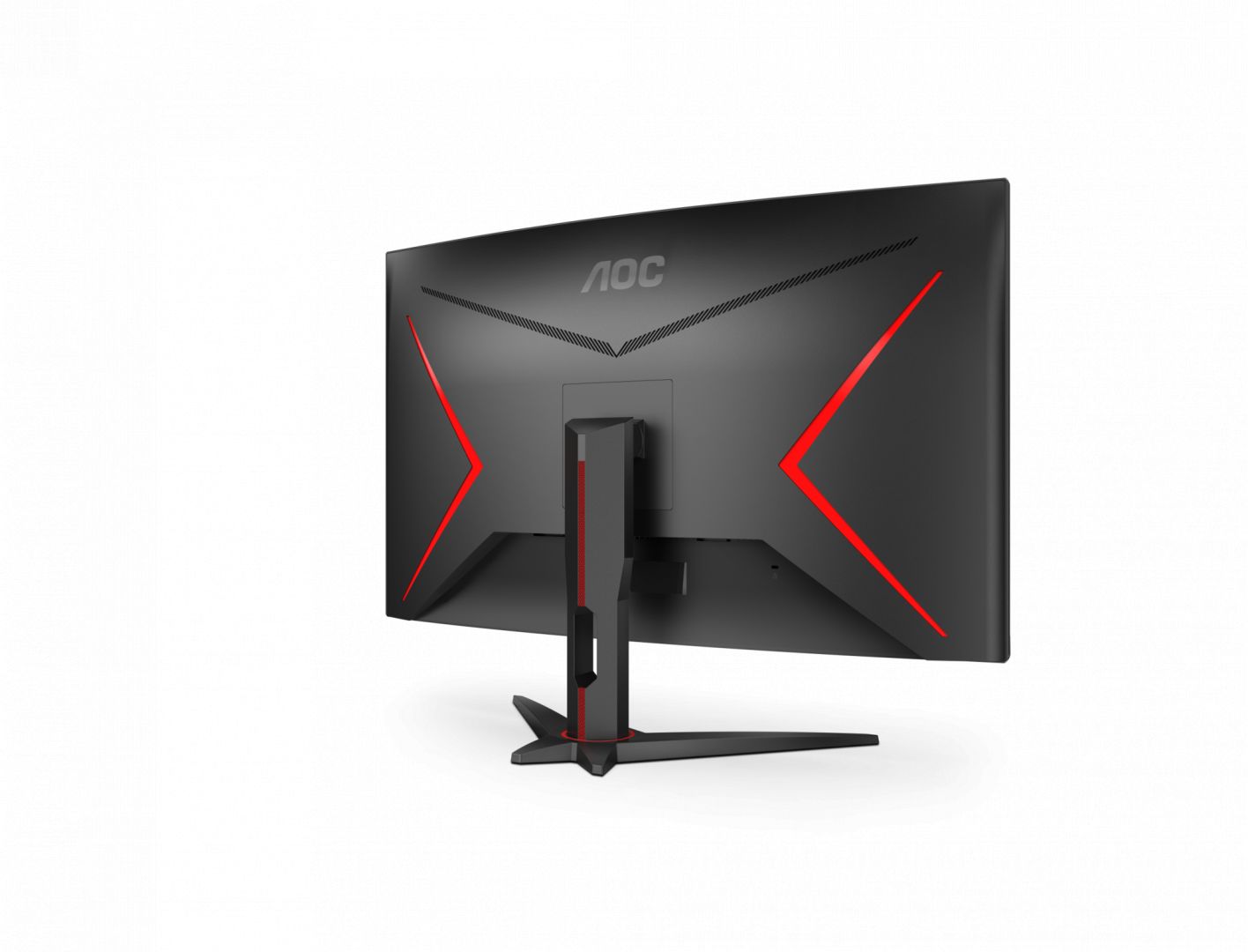 AOC 32