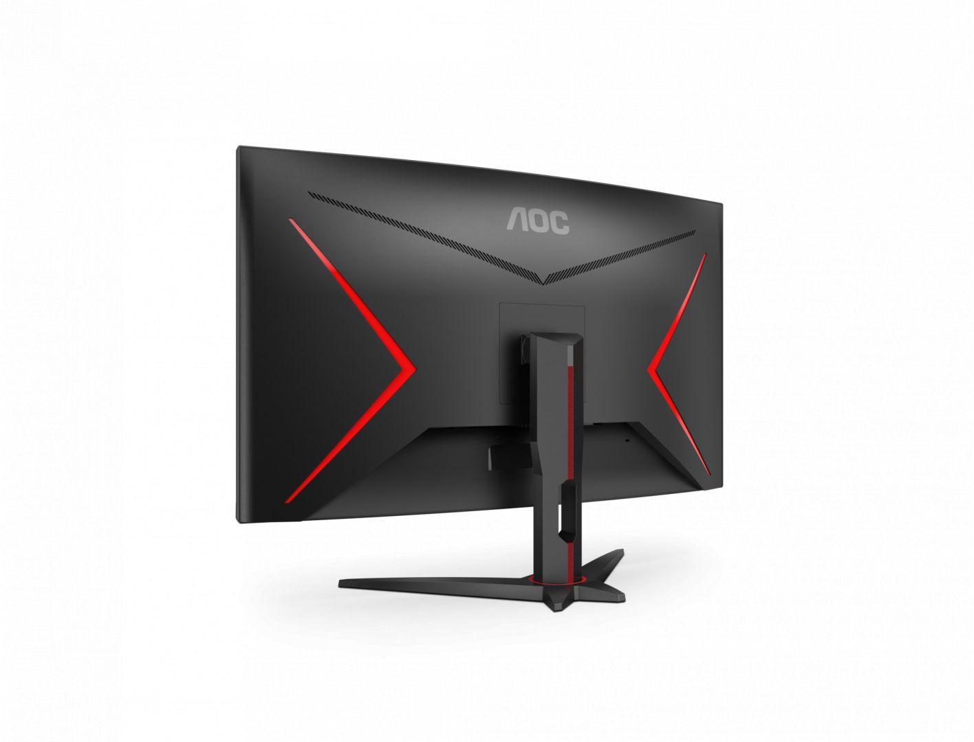 AOC 32