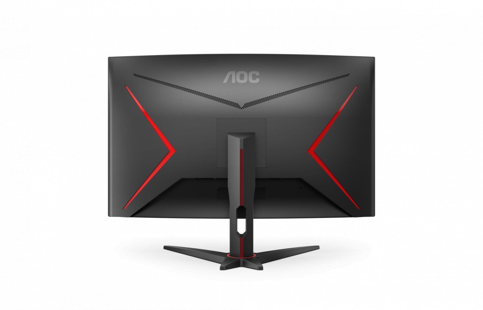 AOC 32