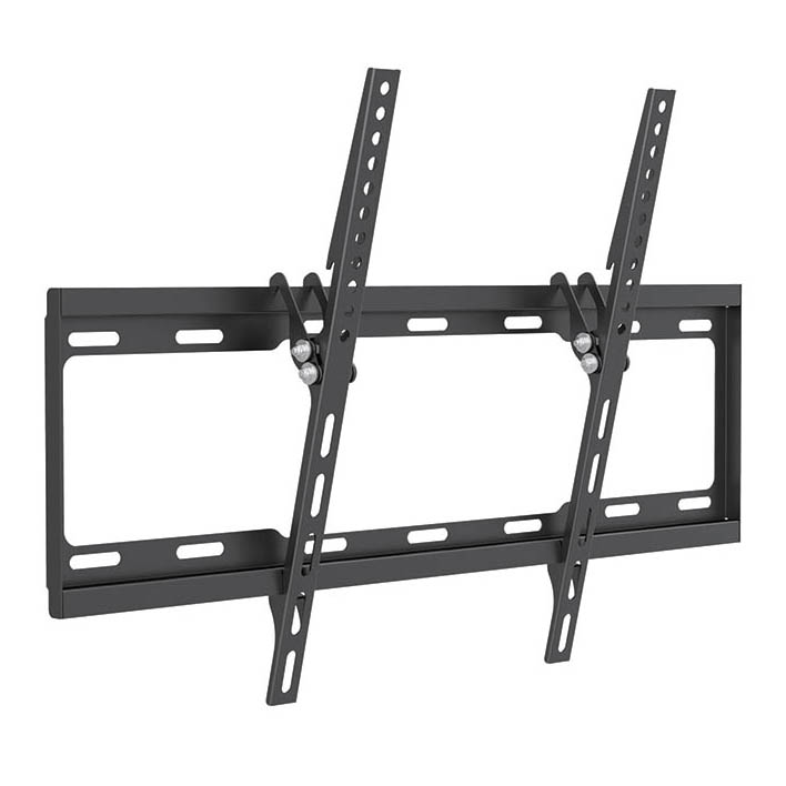 SBOX PLB-3446T 37