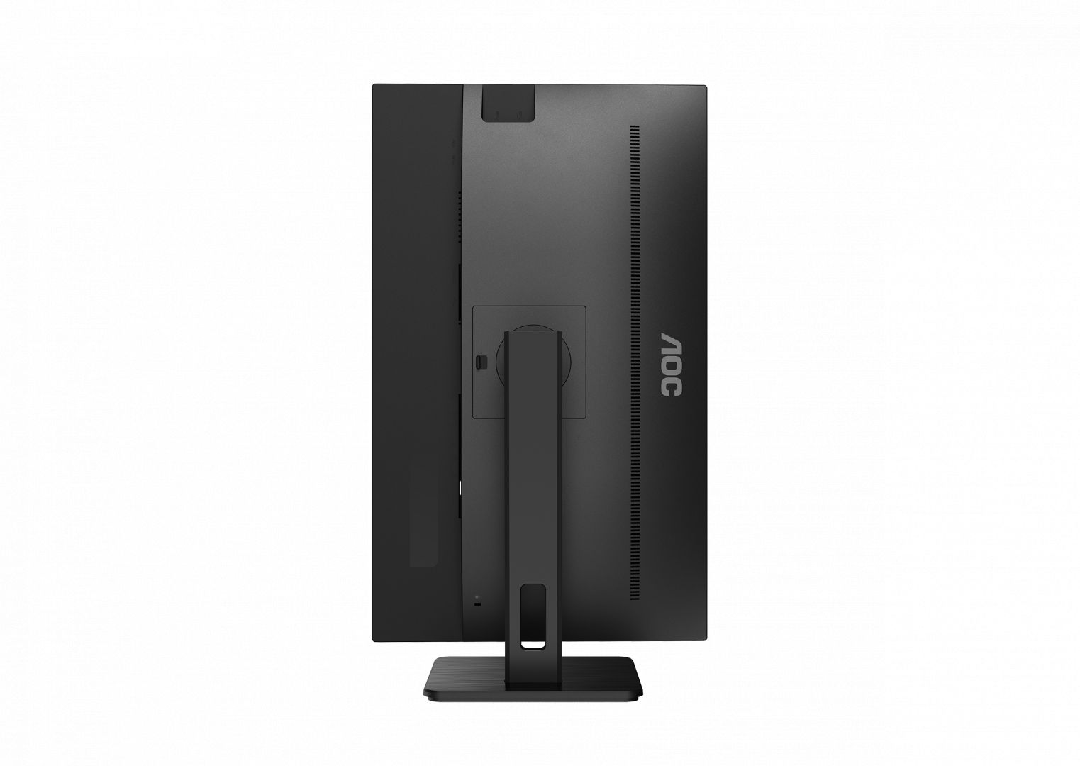 AOC 27