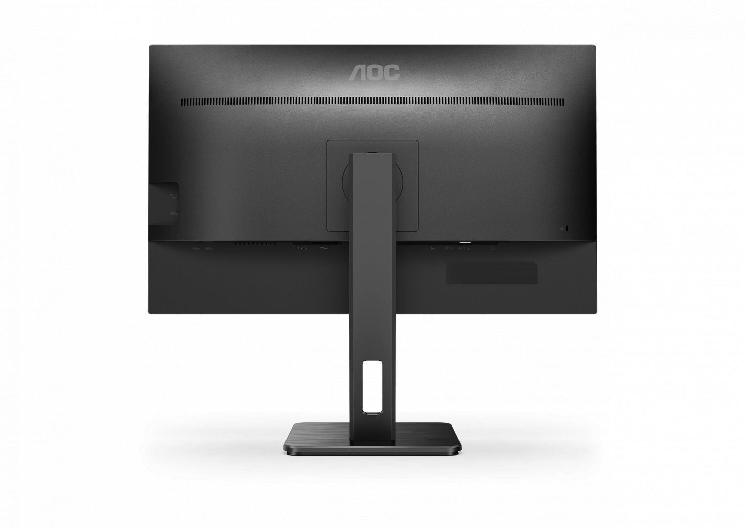 AOC 27