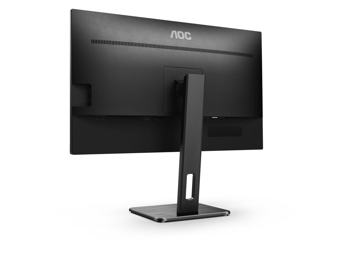 AOC 27
