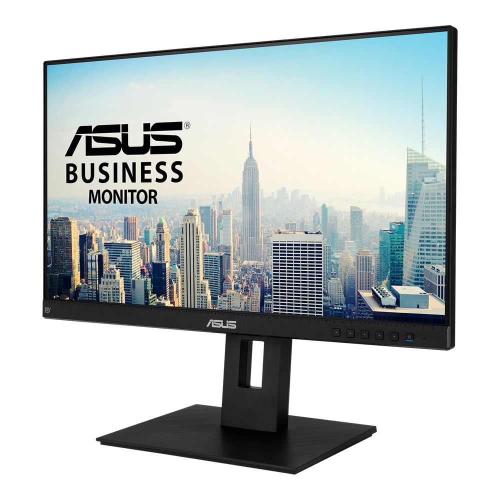 Asus 23,8