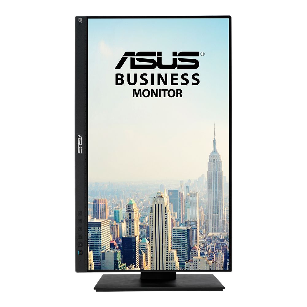 Asus 23,8