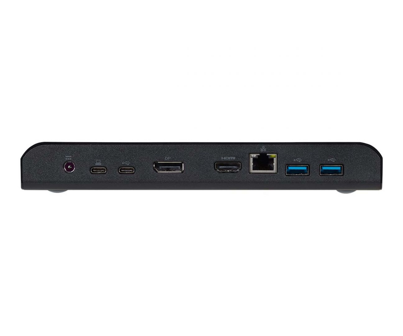 Acer ADK930 USB Type-C Dock