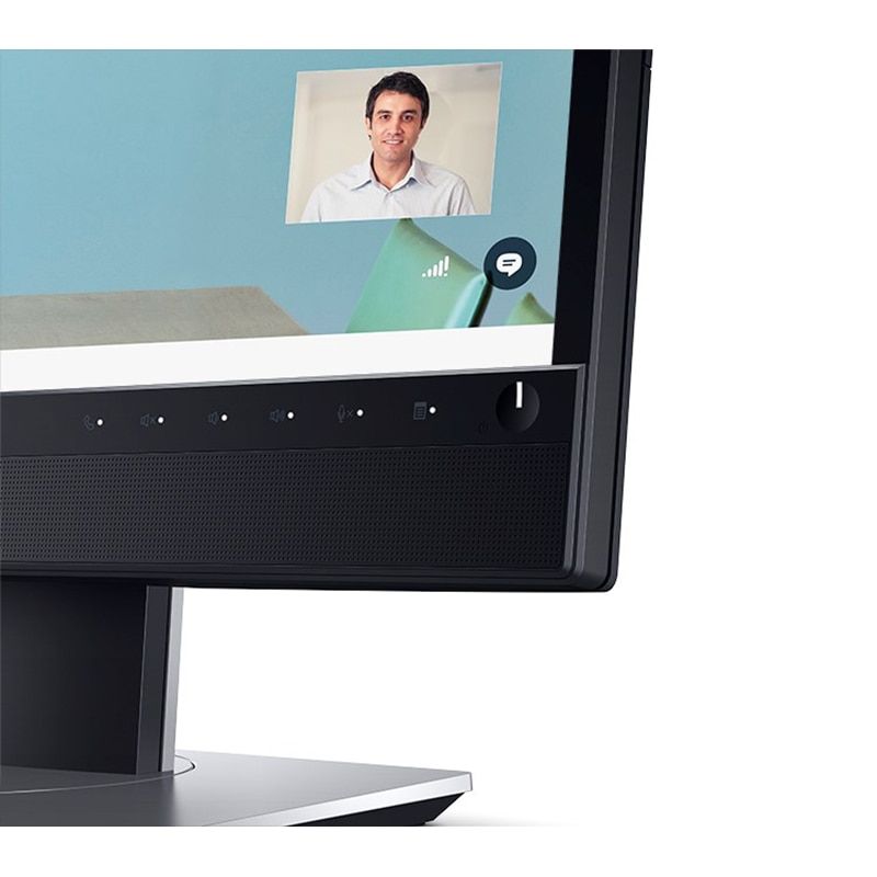 Dell 24