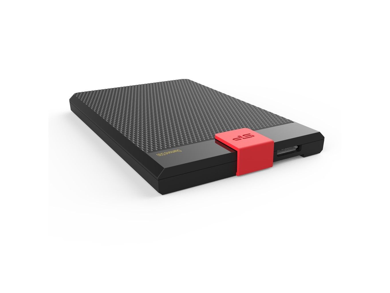 Silicon Power 1TB 2,5